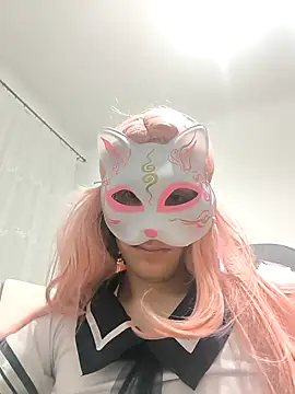 Snapshot of mcbrigete chatting on February 19, 10:51 pm mcbrigete online show from February 19, 10:51 pm