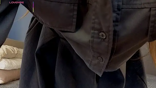 LollaStich online show from November 21, 8:13 am