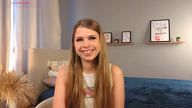 LollaStich online show from November 15, 8:07 am