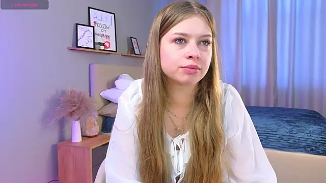 LollaStich online show from October 17, 8:06 am