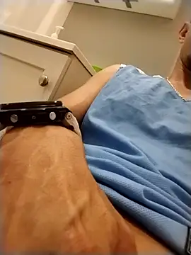 rosembertg online show from September 28, 9:33 pm