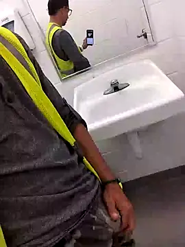 rosembertg online show from September 22, 3:01 am