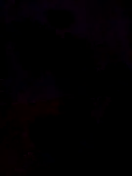 rosembertg online show from November 2, 2:11 pm