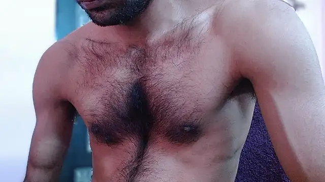 funndudd online show from March 5, 12:35 pm