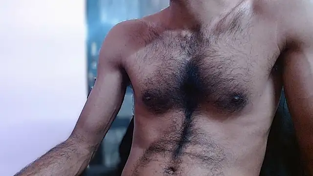 funndudd online show from April 14, 4:39 am