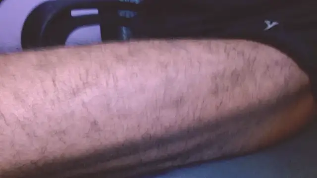 funndudd online show from February 21, 5:53 am