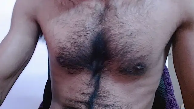 funndudd online show from February 26, 4:56 am