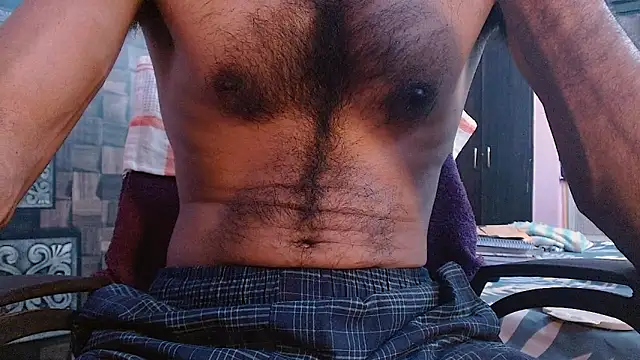 funndudd online show from May 30, 9:31 pm