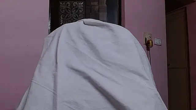 funndudd online show from March 10, 7:07 pm