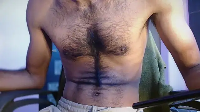 Snapshot of funndudd chatting on November 8, 12:52 pm funndudd online show from November 8, 12:52 pm