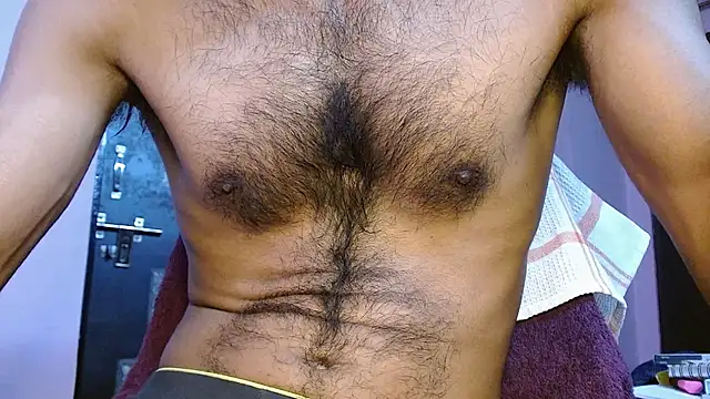 funndudd online show from May 12, 4:13 pm