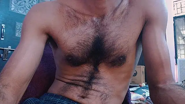 funndudd online show from May 31, 9:37 am