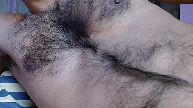 funndudd online show from February 25, 2:23 am