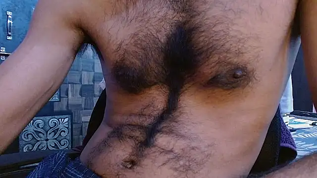 funndudd online show from June 21, 12:05 am