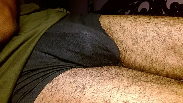 funndudd online show from May 9, 9:56 am