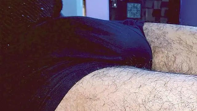 funndudd online show from February 8, 10:24 am