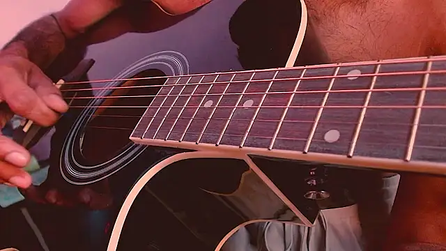 funndudd online show from February 14, 4:23 am