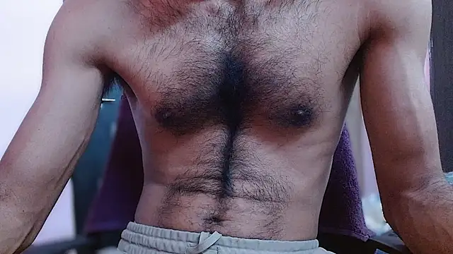 funndudd online show from April 16, 12:44 am