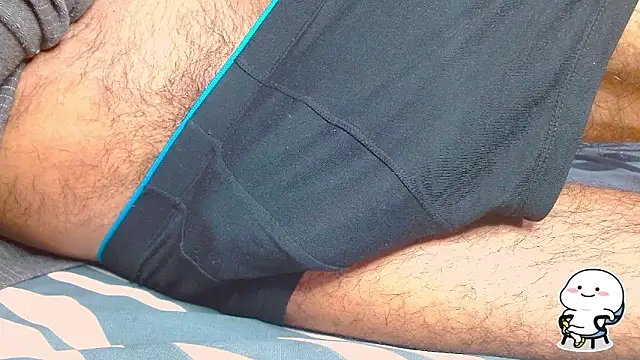 funndudd online show from February 10, 4:39 pm