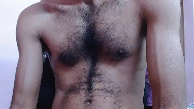 funndudd online show from April 2, 7:37 am