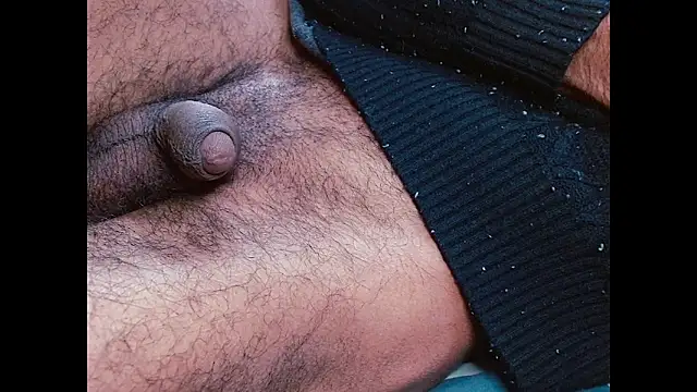 funndudd online show from January 12, 10:58 pm