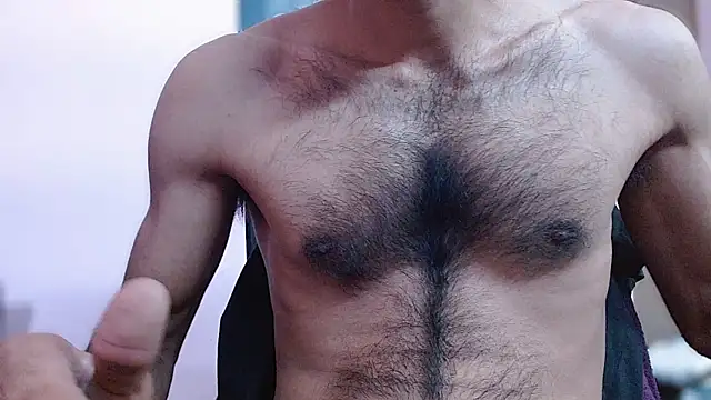 funndudd online show from April 14, 10:15 pm