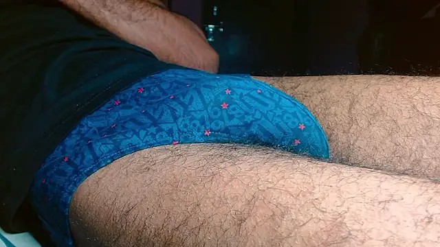 funndudd online show from February 9, 10:35 am