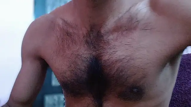 funndudd online show from March 6, 4:24 pm