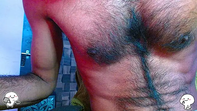 Snapshot of funndudd chatting on November 18, 6:17 am funndudd online show from November 18, 6:17 am