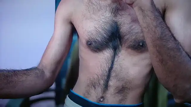 Snapshot of funndudd chatting on November 12, 11:52 pm funndudd online show from November 12, 11:52 pm