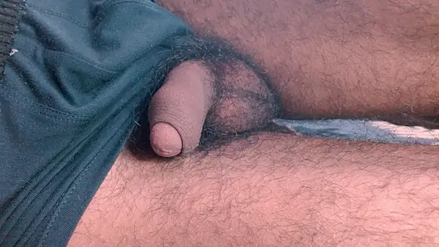 funndudd online show from December 19, 11:34 am