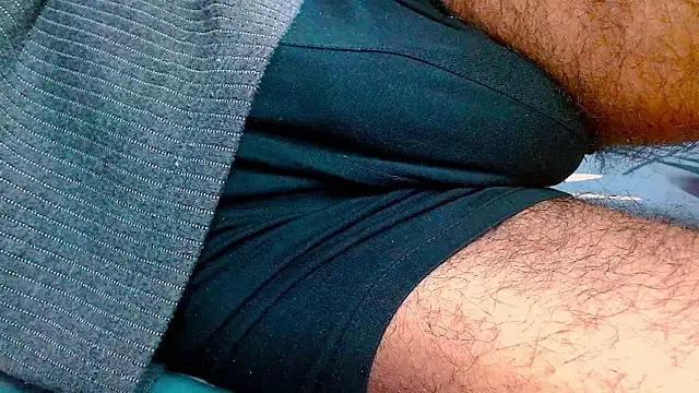 funndudd online show from February 11, 11:43 am