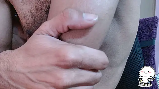 funndudd online show from February 24, 2:18 pm