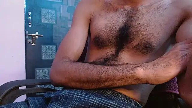 funndudd online show from June 12, 3:15 am