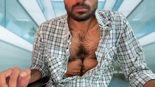 Snapshot of funndudd chatting on November 5, 6:16 am funndudd online show from November 5, 6:16 am