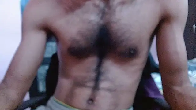 funndudd online show from April 12, 6:00 pm