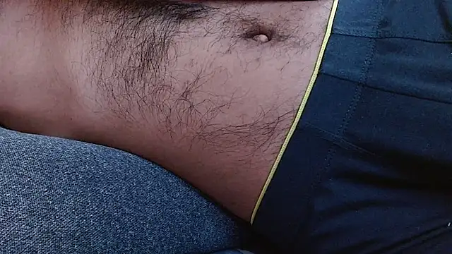 funndudd online show from March 31, 8:16 am