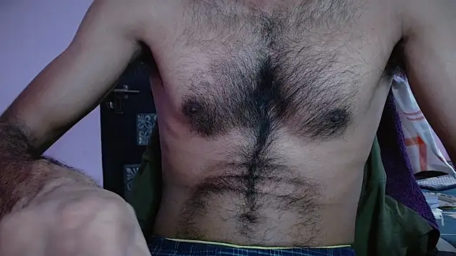 funndudd online show from May 10, 10:08 am