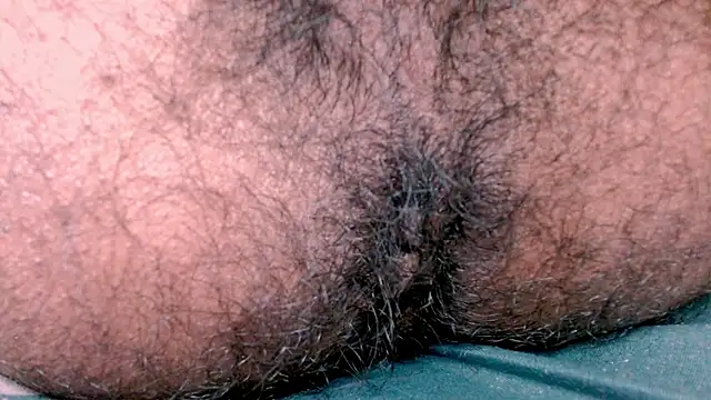 funndudd online show from December 21, 2:24 am