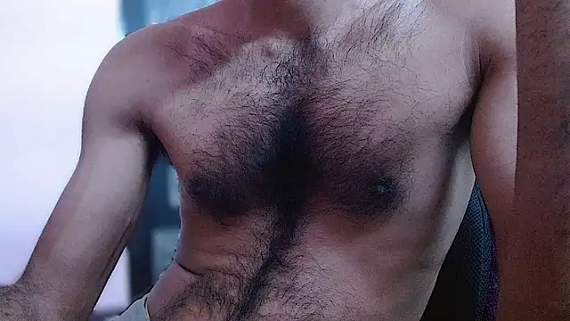 funndudd online show from April 13, 7:45 am