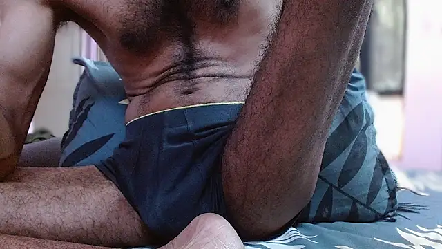 funndudd online show from May 16, 4:33 am
