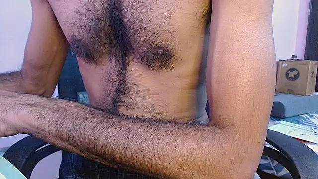 funndudd online show from May 29, 5:57 am