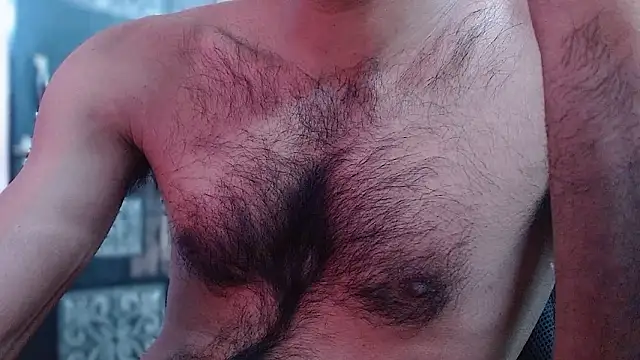 funndudd online show from February 25, 2:28 pm