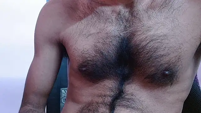 funndudd online show from February 28, 6:51 pm