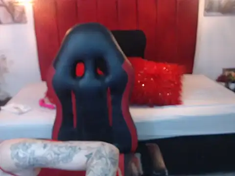 CindySweet 1 online show from October 10, 1:34 pm