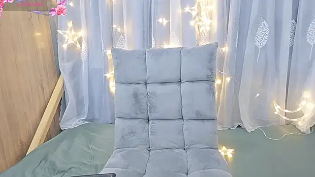 Jade-0906 online show from September 13, 3:06 am