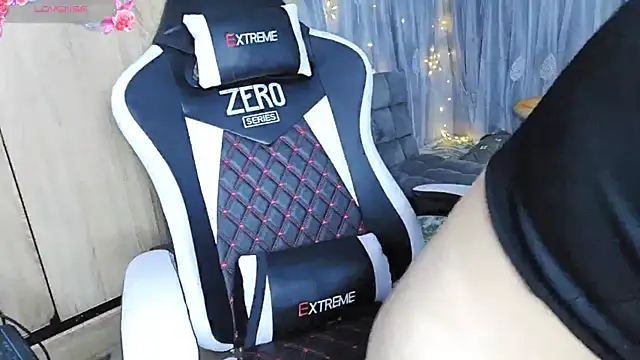 Jade-0906 online show from September 27, 4:29 am