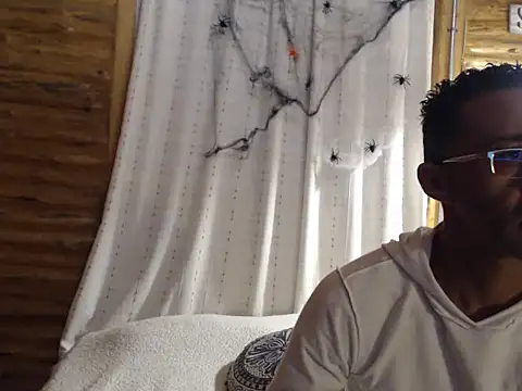 Snapshot of Asher_Bram1 chatting on November 2, 2:16 am Asher Bram1 online show from November 2, 2:16 am