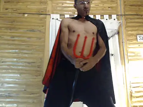 Snapshot of Asher_Bram1 chatting on November 1, 2:40 am Asher Bram1 online show from November 1, 2:40 am