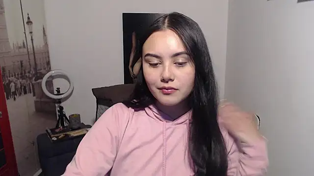 Snapshot of crazy_daniela chatting on September 15, 8:42 pm crazy daniela online show from September 15, 8:42 pm